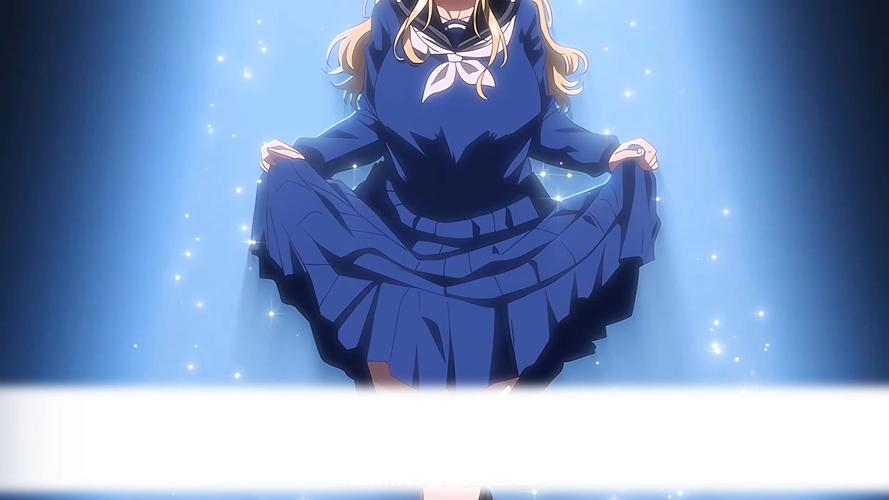 二次元老婆学院：所有版本下载地址合集