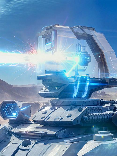 红警大战2:策略对决,指尖上的红色警戒!