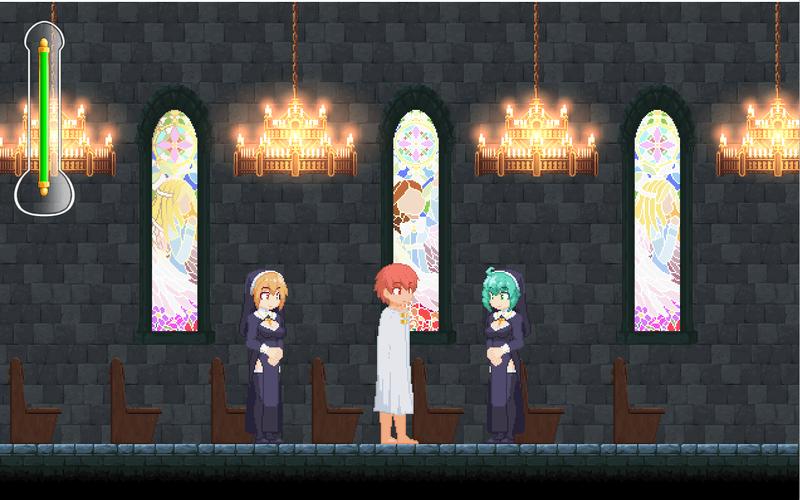 寻找好玩家庭事务绅士游戏？试试这些高分推荐！