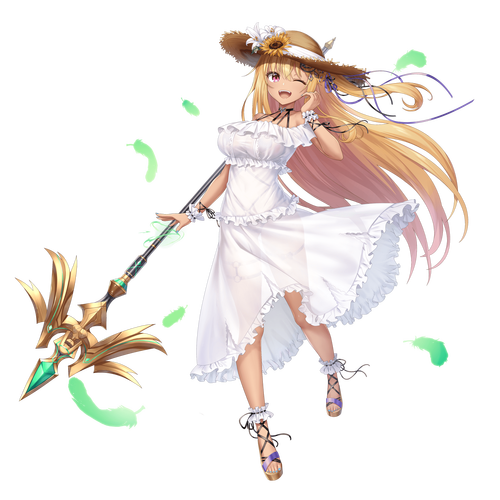 最新斗地主少女绅士游戏：精美立绘，精彩剧情，等你来玩！