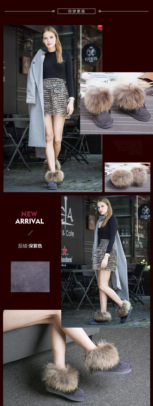 shuyue究竟是什么？品牌含义及相关信息解读