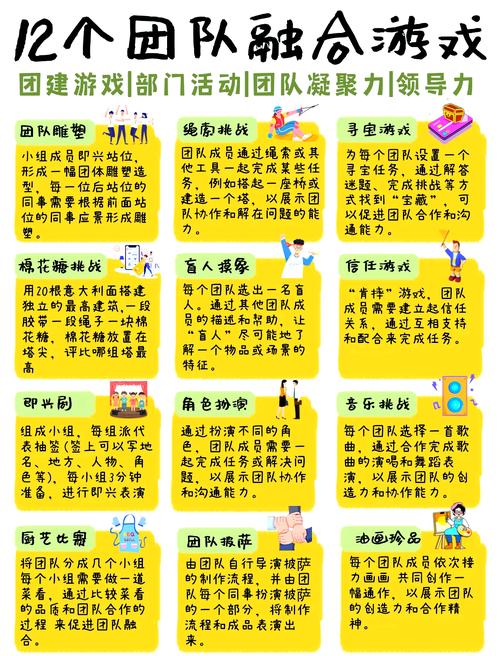 寻找快乐?愉快的生活游戏介绍来了!