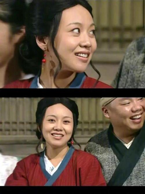 武林外传那些年我们一起答过的题，答案都在这里！