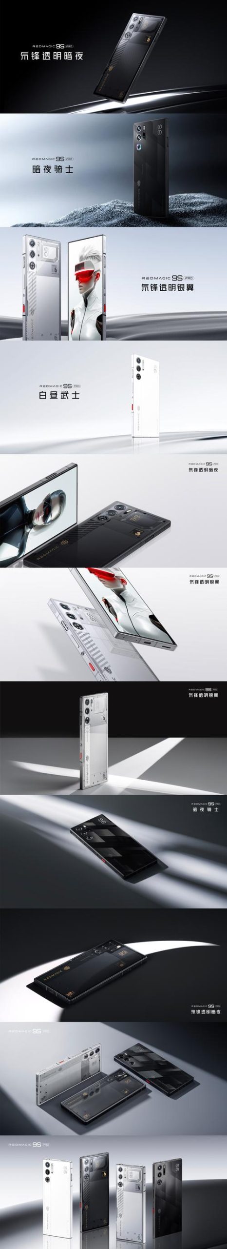 揭秘Hero手机的优缺点:值得入手吗?