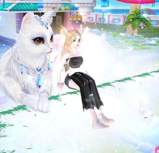 炫舞购物券使用方法及使用范围全面解析