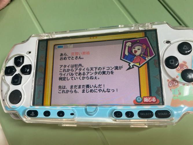 如何备份和恢复你的太鼓达人DX存档？