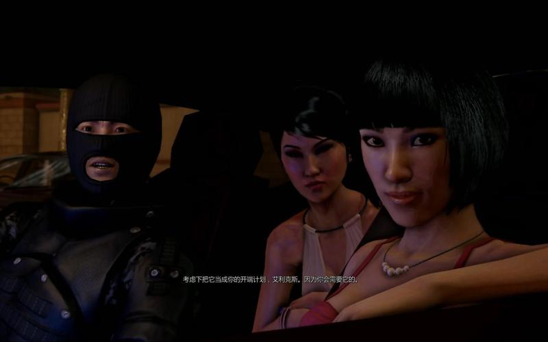 热血无赖XP能玩吗？系统太低玩不了？