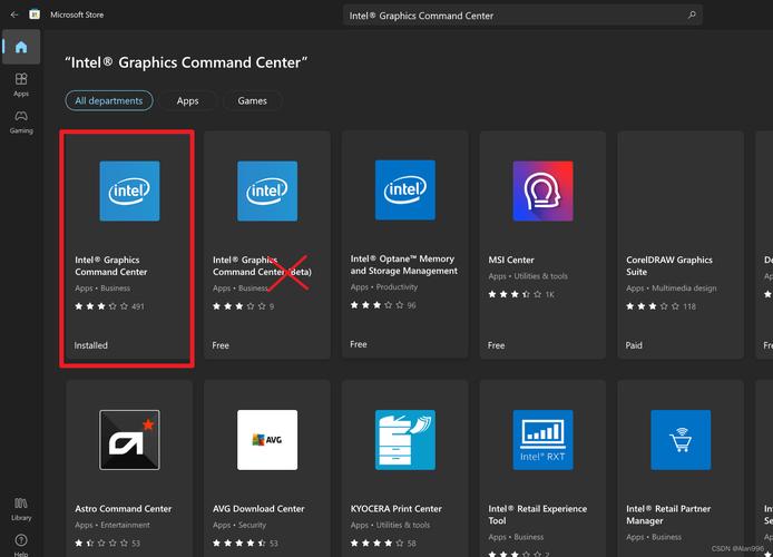 青青草原更新地址大全，总有一款适合你！