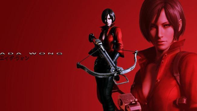 生化危机春游戏攻略：新手入门及进阶技巧