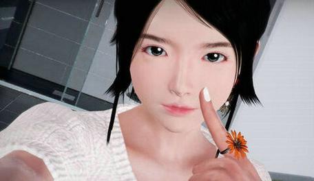 手把手教你获取昏暗之声下载地址及安装方法