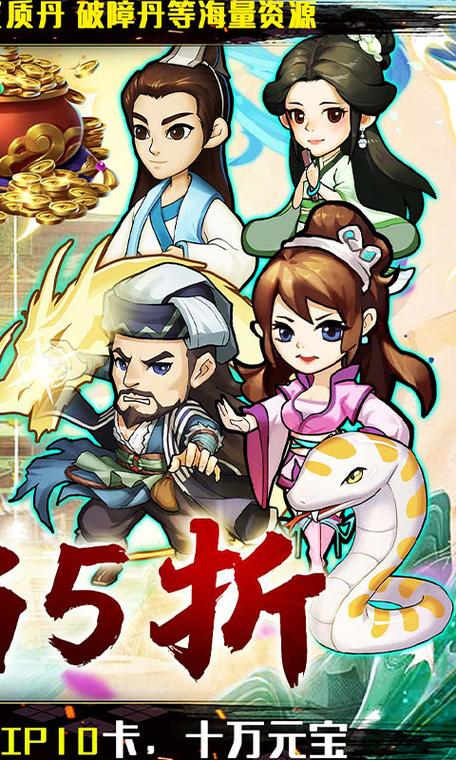 想玩古代风流传？这里提供游戏下载链接！