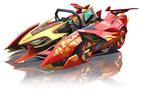 想玩跑跑卡丁车Z7？新手入门指南及技巧分享