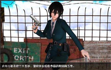 末世余生游戏下载:安卓版免费下载,体验末日生存挑战