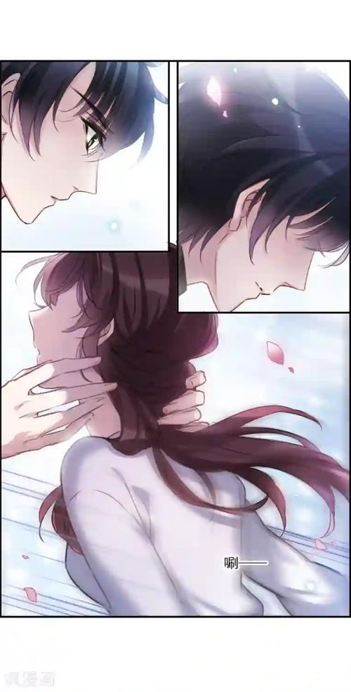 酷漫屋免费漫画下拉式在线看：海量资源，免费畅读！