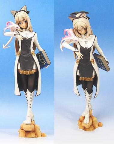 光明力量EXA:画面音效及剧情深度解析