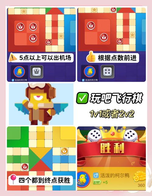 牛牛在线玩游戏：随时随地，轻松上手！