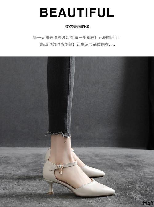 shuyue究竟是什么？品牌含义及相关信息解读