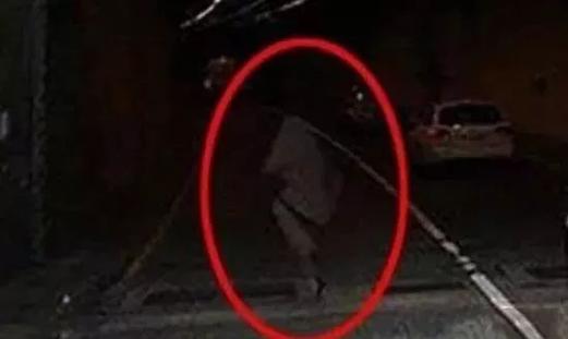 犬鸣隧道灵异事件：日本第一禁地的恐怖传说