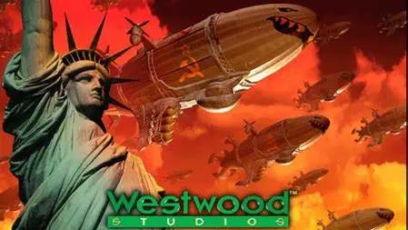 红警2进攻策略大全:新手也能轻松获胜