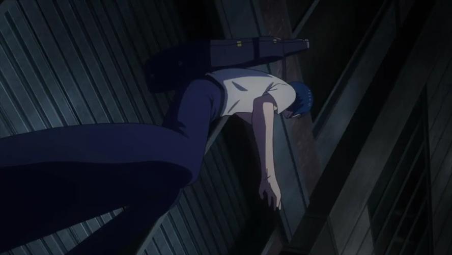 想玩侦探游戏？搜查官丽花游戏介绍不容错过！