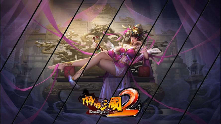 想玩古代风流传？这里提供游戏下载链接！