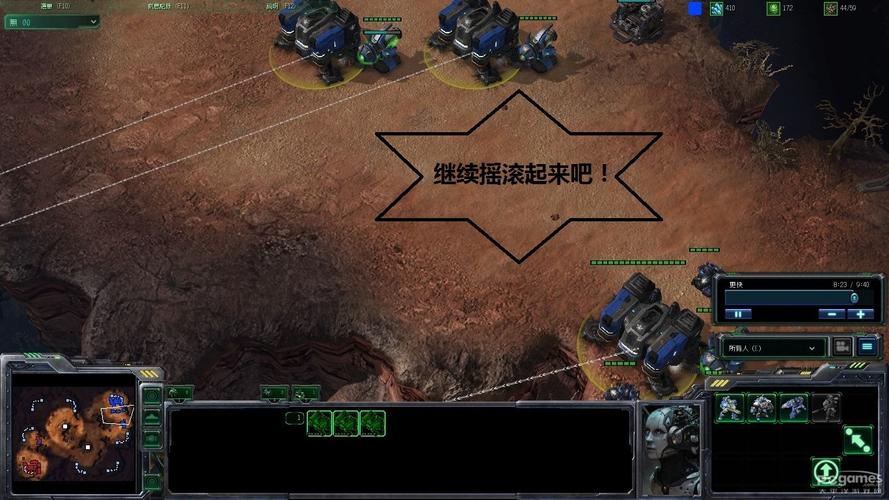 沙漠追猎者游戏下载教程：轻松下载畅玩游戏