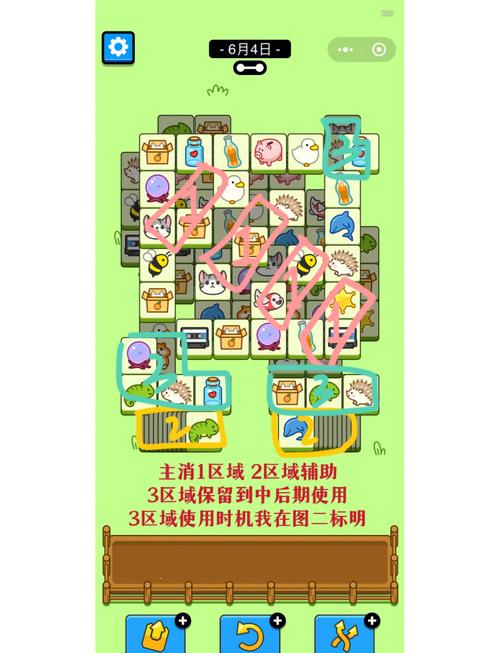 小婴儿逃出系列2攻略大全:轻松过关秘籍