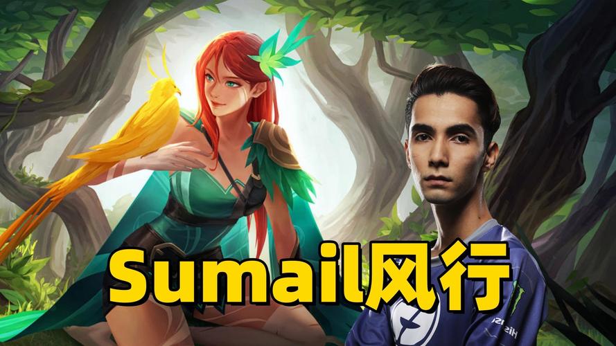 Dota沙王最佳出装推荐：教你玩转沙王，Carry全场！