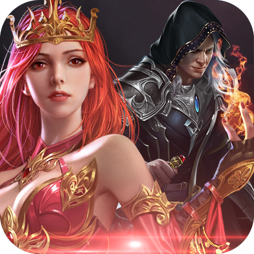 火辣欧美SLG:仙凤驯兽师最新版本强势来袭