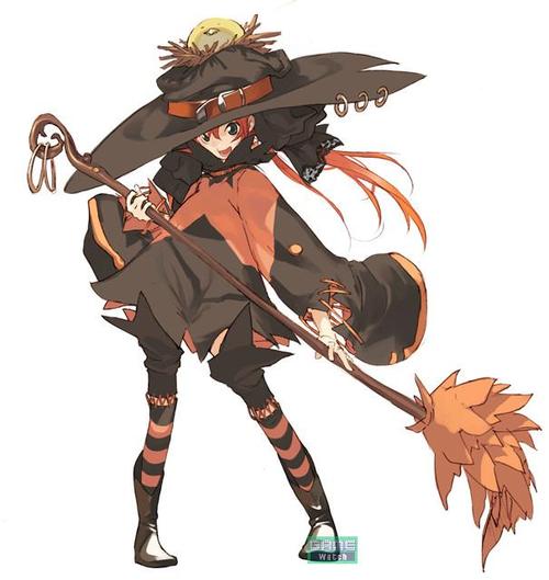 光明力量EXA:画面音效及剧情深度解析