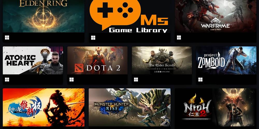 NinJump:指尖上的忍者冒险,快来体验刺激跳跃!