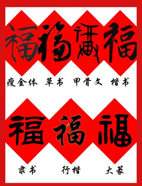 支付宝集五福沾福卡怎么得？教你快速获得