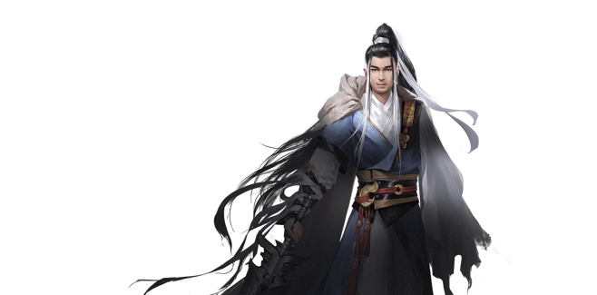 策略手游：审判官训练师杨过游戏玩法详解