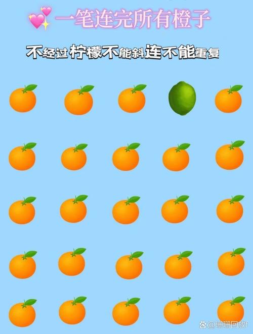 好玩又益智的物理小游戏推荐,你绝对玩不够!