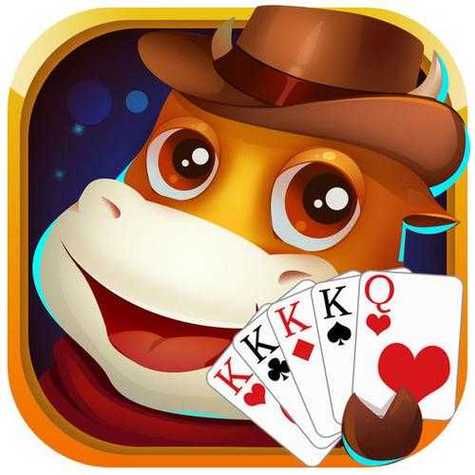 好玩的百人斗牛游戏推荐：刺激玩法等你来体验！