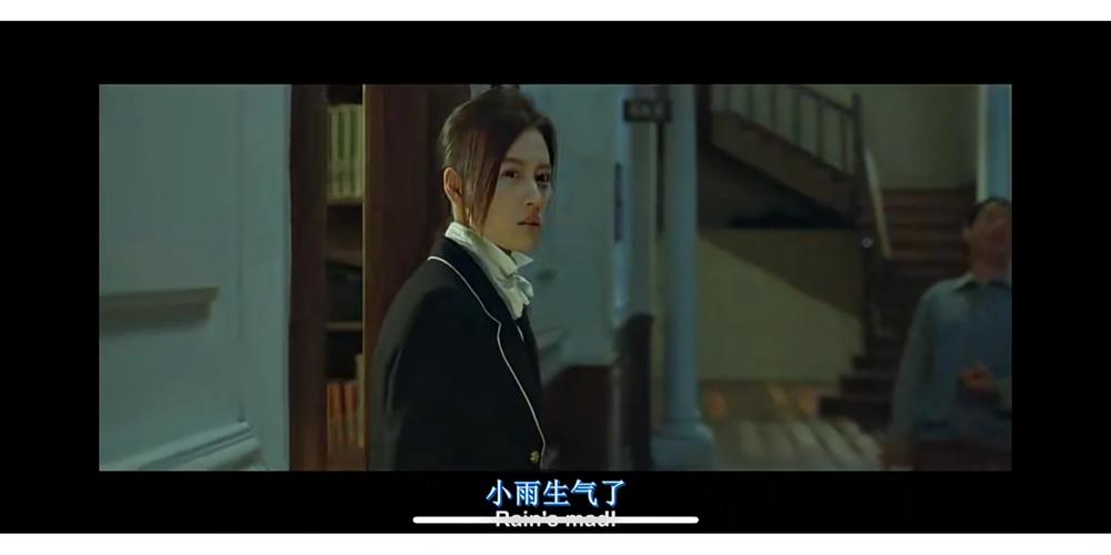 时空之泪玩家心得：那些你可能不知道的秘密