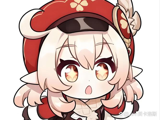 可莉的恶作剧大合集：爆笑瞬间等你发现