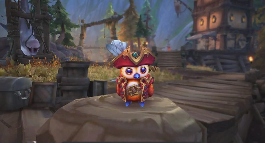 台服战网官网入口及下载方法：玩转台服游戏第一步