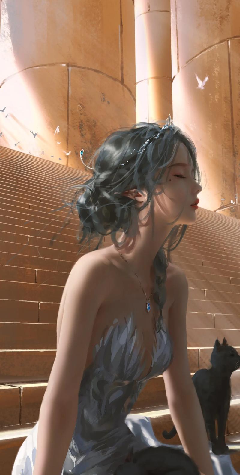 安全可靠的鬼刀下载地址：避免病毒风险