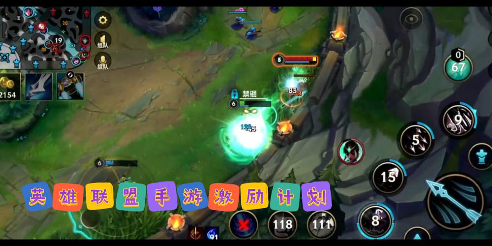 淑女广场游戏攻略：各个角色的玩法技巧