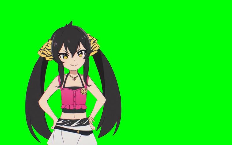 SOA雌小鬼下载地址推荐,高清资源等你下载!