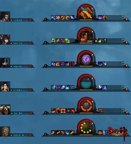 斗战神开服时间公布，福利活动不容错过！