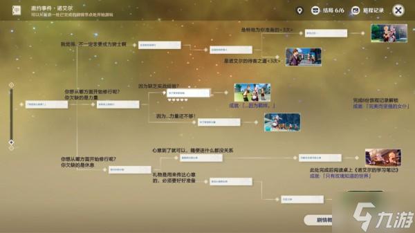 康乃馨俱乐部绅士游戏攻略：快速解锁隐藏剧情