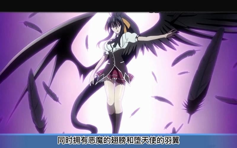 姬之岛游戏攻略:与岛上美少女的恋爱故事!