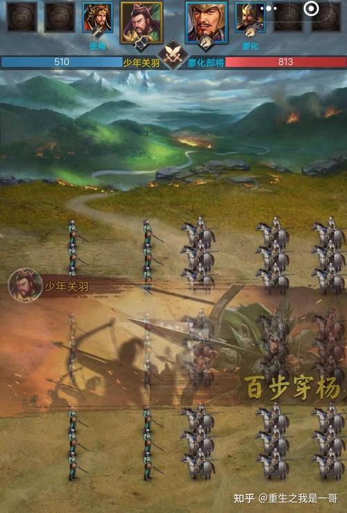 想玩招兵买马打城池？这些单机手游别错过