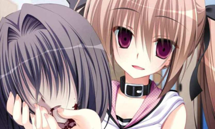 奴隶训练游戏评测：真实体验，残酷角斗人生