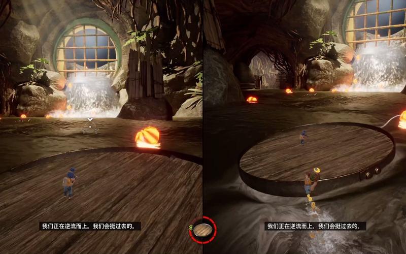 书呆子与蜂王最新版本攻略：快速上手游戏技巧分享