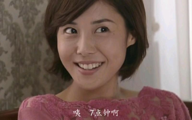 想下载大和抚子？试试这些靠谱途径