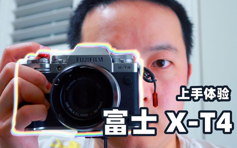 如何下载完美细胞计划？小白也能快速上手