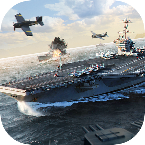 战舰模拟器游戏下载:体验逼真海战的乐趣